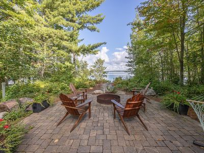 3411 State 84 NE, Longville, MN, 56655