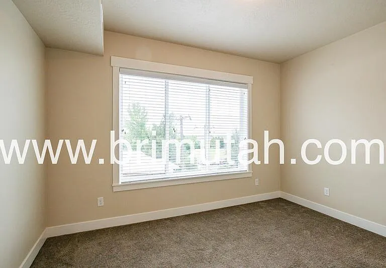 4645 S Locust Ln #10 — Photo 13