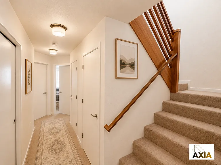 2830 E College Ave #309 — Photo 7