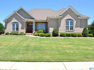 231 Watterson Way, Madison, AL 35756