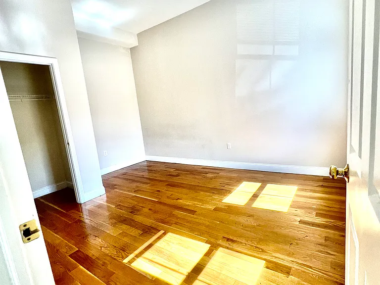 725 Merrimack St #102 — Photo 6