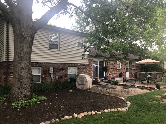 3rd image of 5417 Lynnwood Dr