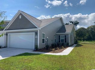 7022 Rivers Bridge Ct LOT 513, Myrtle Beach, SC 29579