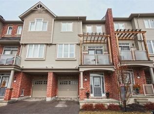 26 Larson Peak Rd, Caledon, ON L7C3P5