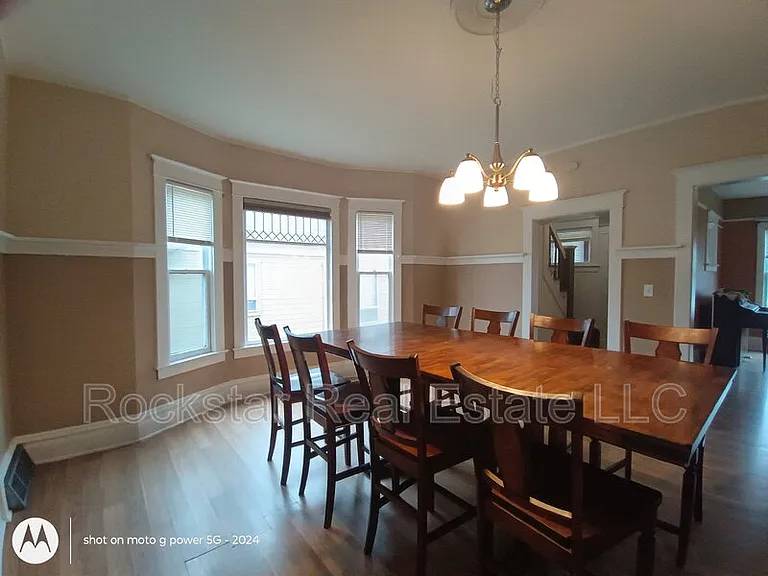519 E Ermina Ave — Photo 14