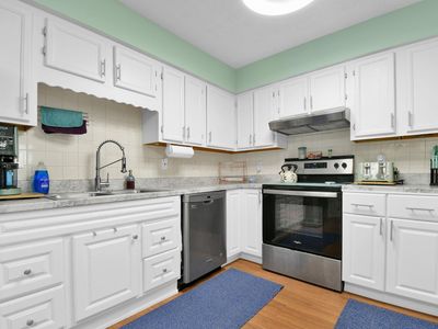 5885 Beechcroft Rd APT 315, Columbus, OH, 43229