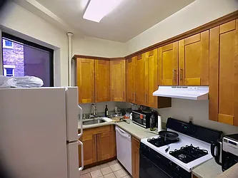 Rented by Sovereign Associates