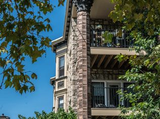 324 S 45th St #C6, Philadelphia, PA 19143
