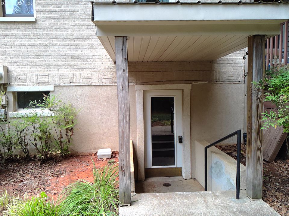 1st image of 7708 Timberlake Rd #B