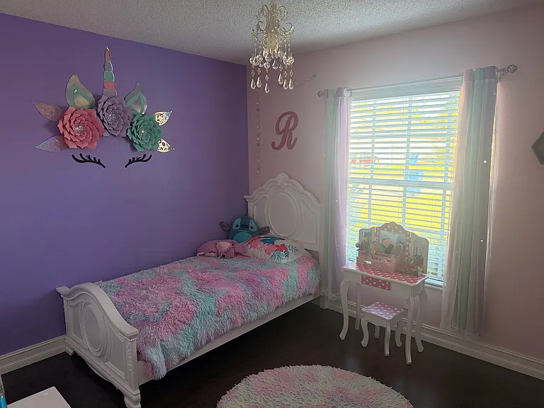4208 Northampton Dr — Photo 15