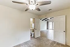2203 Farnswood Cir — Photo 22