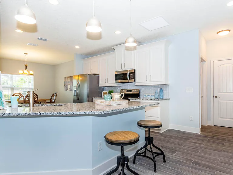 707 Amberjack Ln — Photo 13