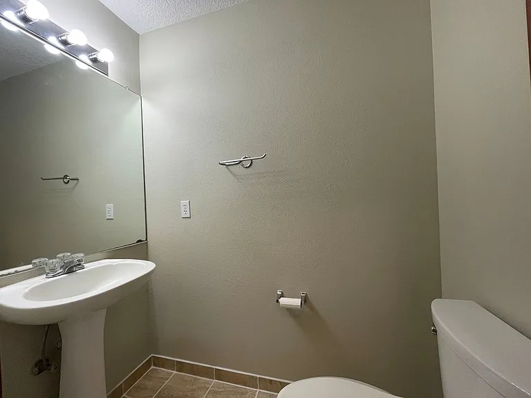 14983 SE Sieben Creek Dr — Photo 10
