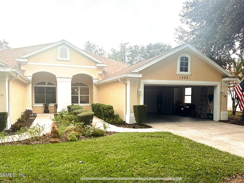 1st image of 1322 ASHER Court