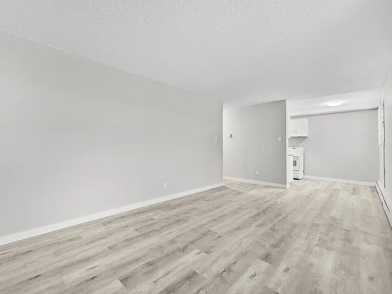 9740 82nd Ave NW — Photo 11