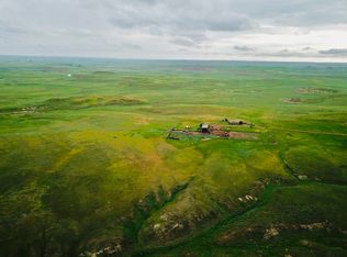 7754 Highway 59 N, Miles City, MT 59301