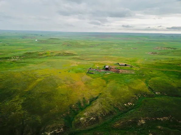 7754 Highway 59 N, Miles City, MT 59301