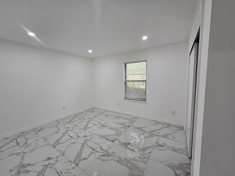 39A Pond Path — Photo 15
