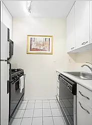 Rented by Direct Properties New York