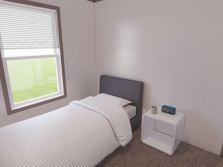 5437 S Deadwood Dr #333 — Photo 16