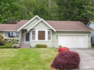 832 Nevada St, Bellingham, WA 98229