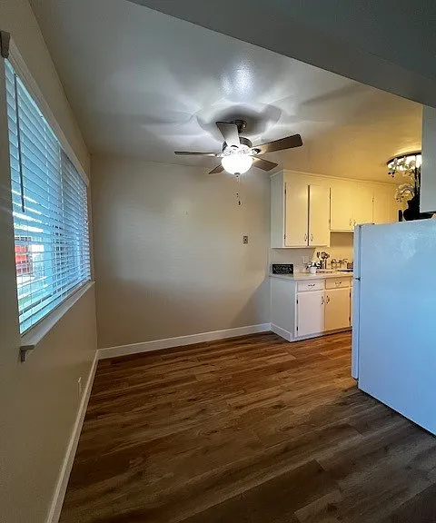 459 Sunberry Dr #4 — Photo 5