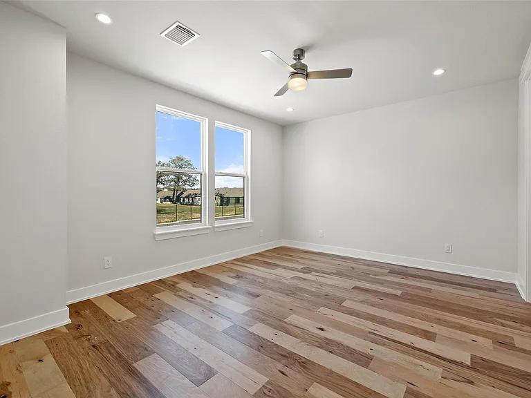 6305 Friendswood Dr #1 — Photo 11