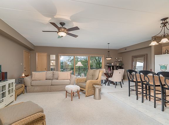 4th image of 17727 Bernard Dr APT 2C