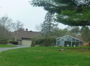 30 Beecham Rd, Reading, PA