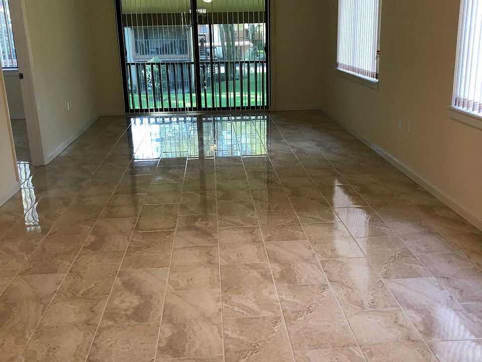 1st image of 510 Mistletoe Ct APT D