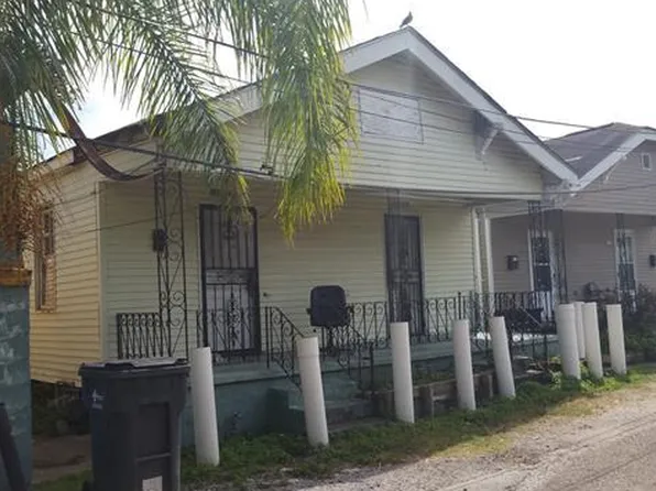 3263 Bloomingdale Ct, New Orleans, LA 70125