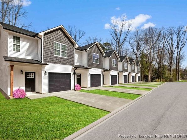 3422 Starboard Way, Fayetteville, NC 28314
