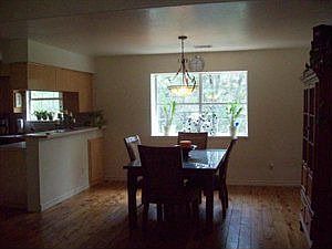 4th image of 107 S Pohakea Dr