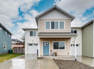 1627 E 3rd St, Moscow, ID 83843