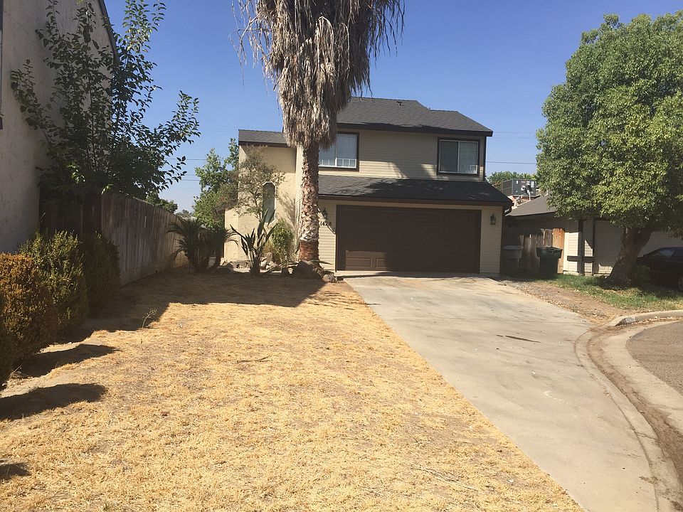 1st image of 1428 E Ferguson Ct