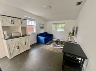 3685 SW 1st Ave #2, Miami, FL 33145