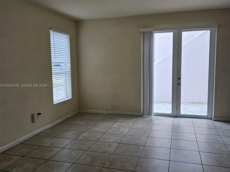 9530 SW 171st Ct #1 — Photo 8