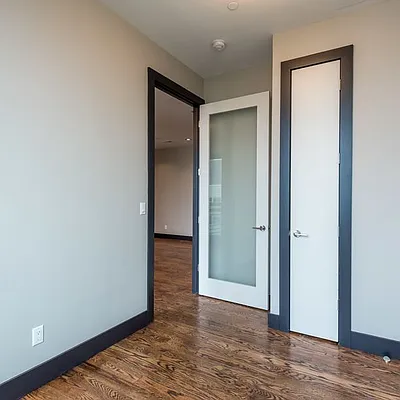 Rented by Nooklyn NYC LLC | media 54