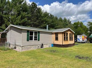 2765 2nd Ave, Oxford, WI 53952
