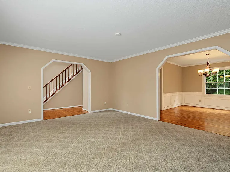 106 Dilworth Ct — Photo 11