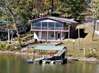 29775 Duroc Rd, Edwards, MO 65326