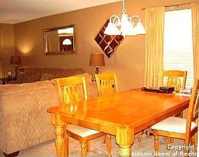 5th image of 8223 Alden Woods