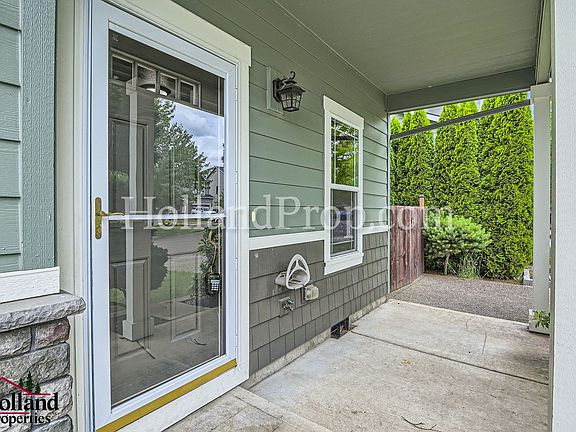3rd image of 10135 NW 312th Pl