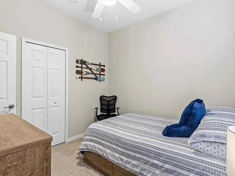 3601 Parkridge Cir #12-104 — Photo 11