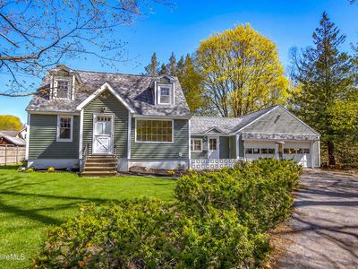 96 Boylston Street Ext, Pittsfield, MA, 01201