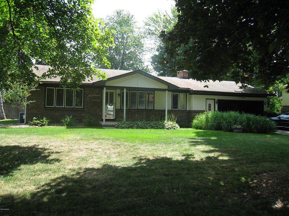1st image of 1474 Sierra Ave NW