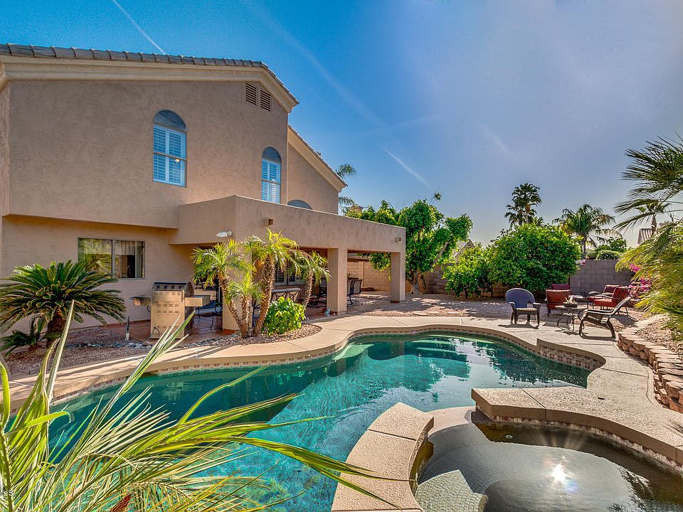 1st image of 9768 E Sheena Dr