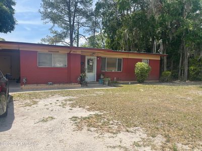 2940 PALMDALE Street, Jacksonville, FL, 32208