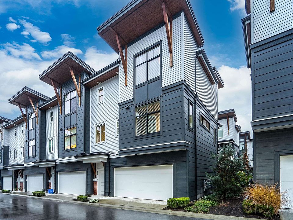 1st image of 22128 48a Ave #14