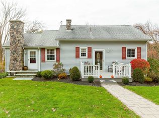 71 Upton Rd, Lagrangeville, NY 12540